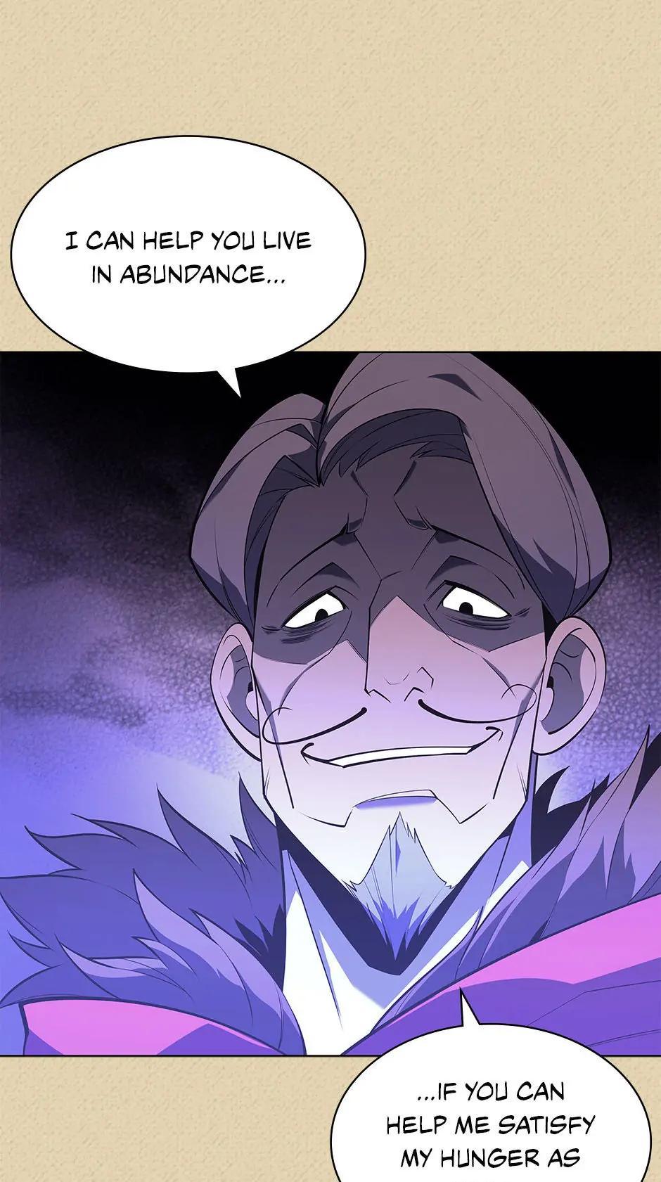 Overgeared, Chapter 123 image 019