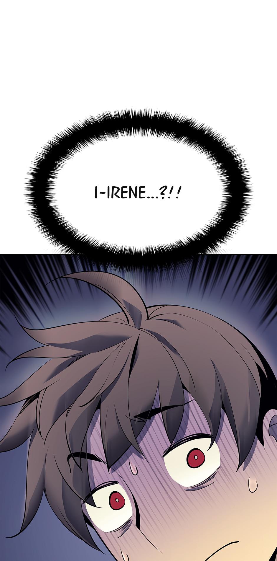 Overgeared, Chapter 85 image 109