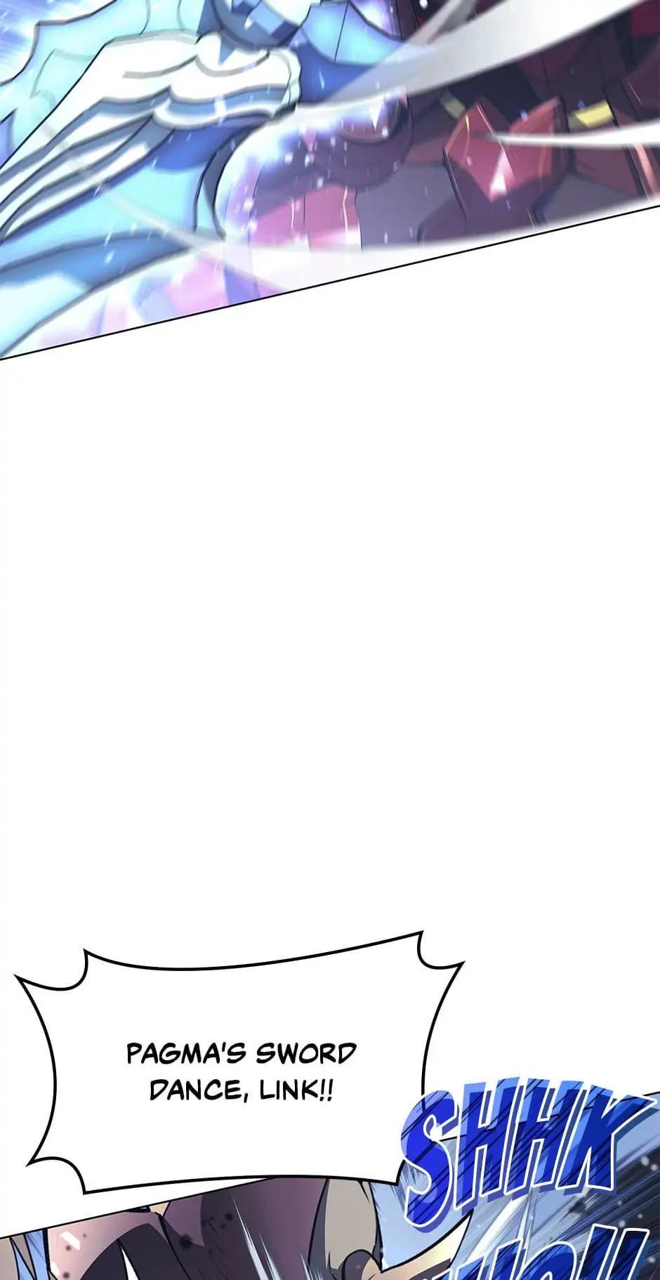 Overgeared, Chapter 113 image 037
