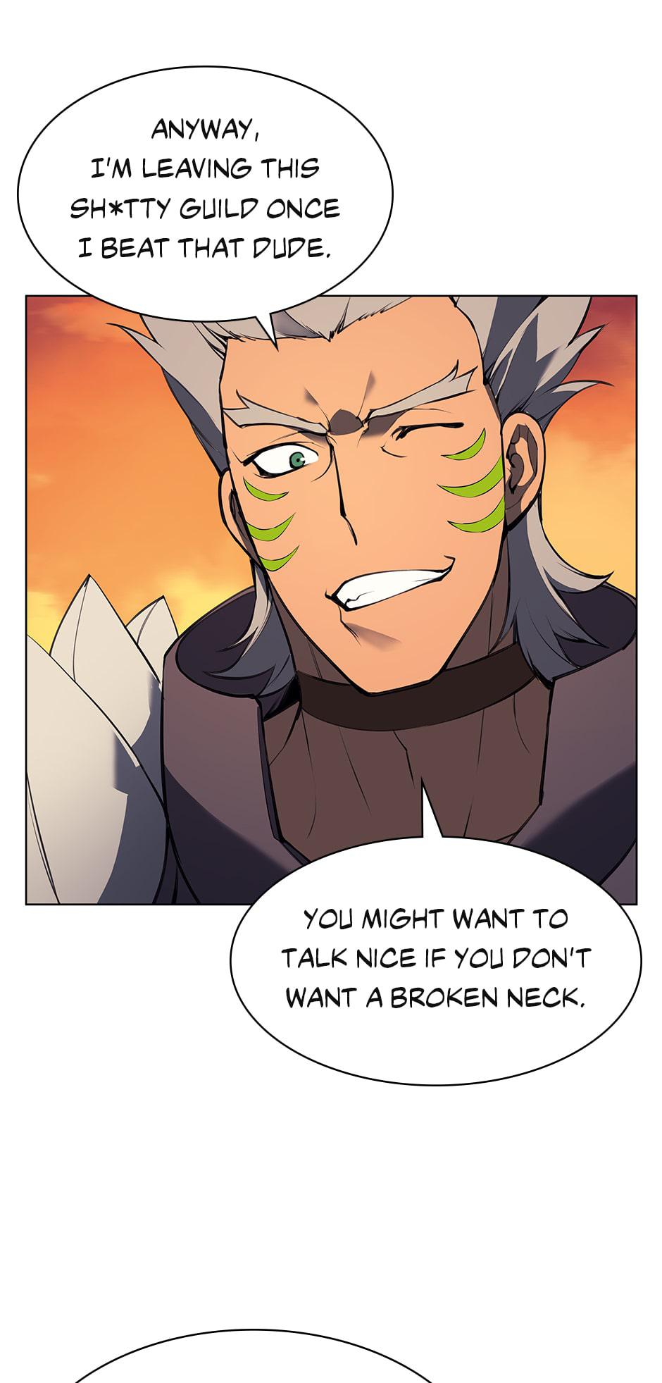 Overgeared, Chapter 62 image 81