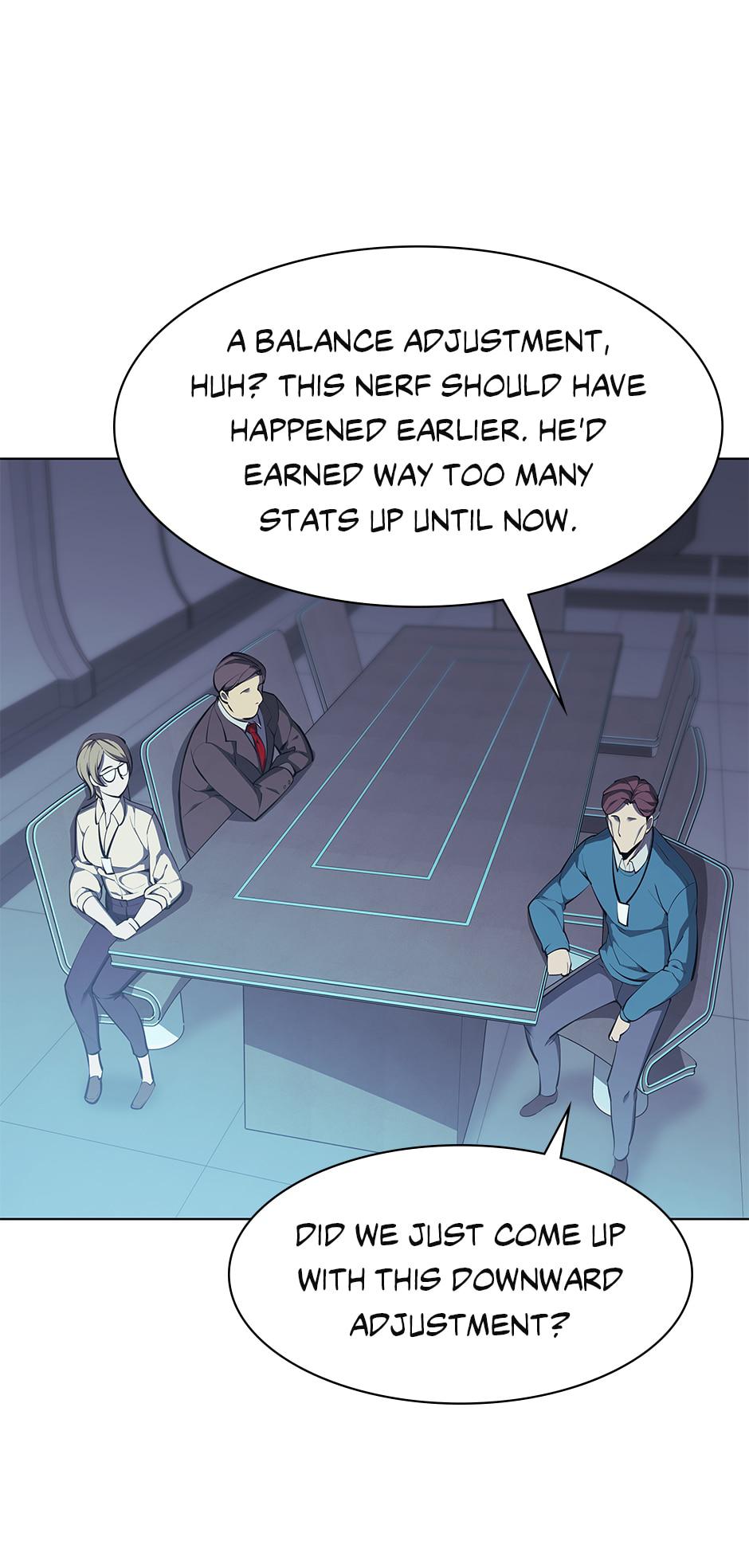 Overgeared, Chapter 79 image 043