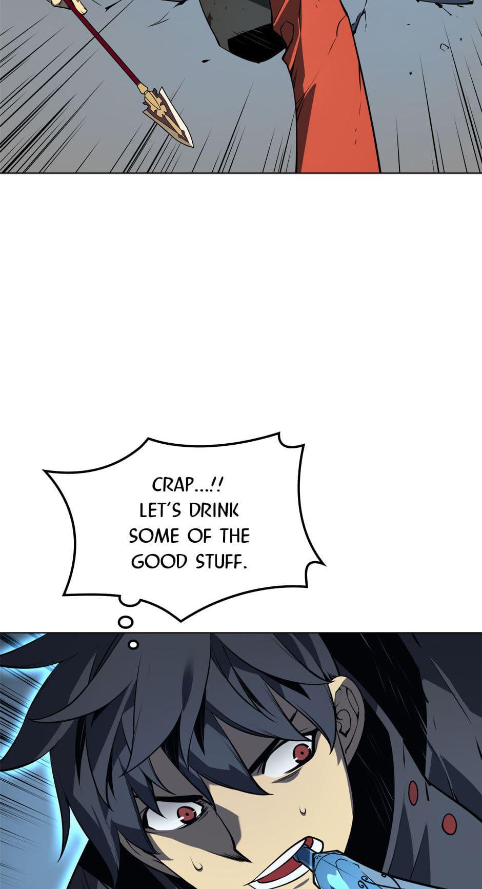 Overgeared, Chapter 15 image 53