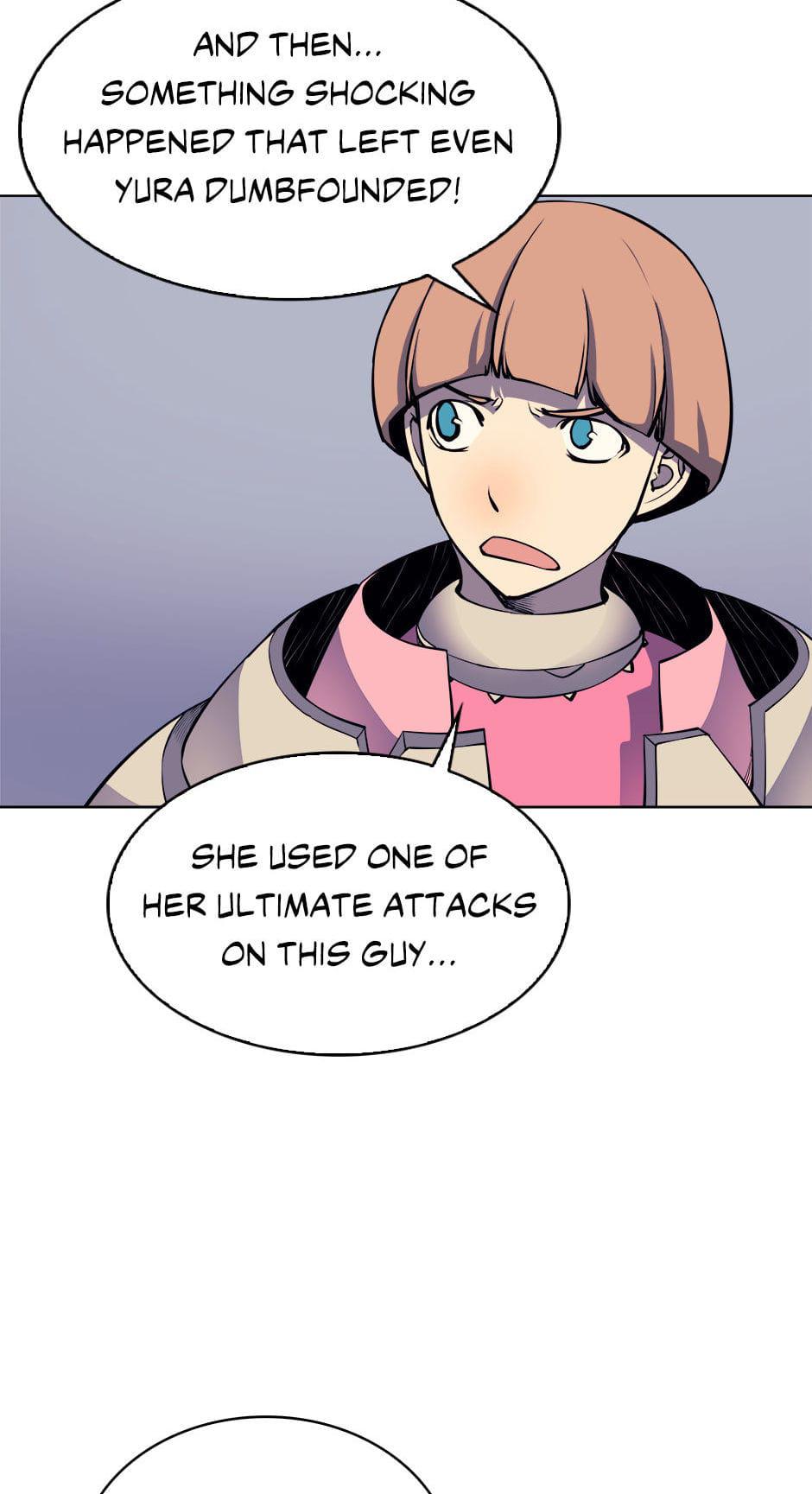 Overgeared, Chapter 8 image 07