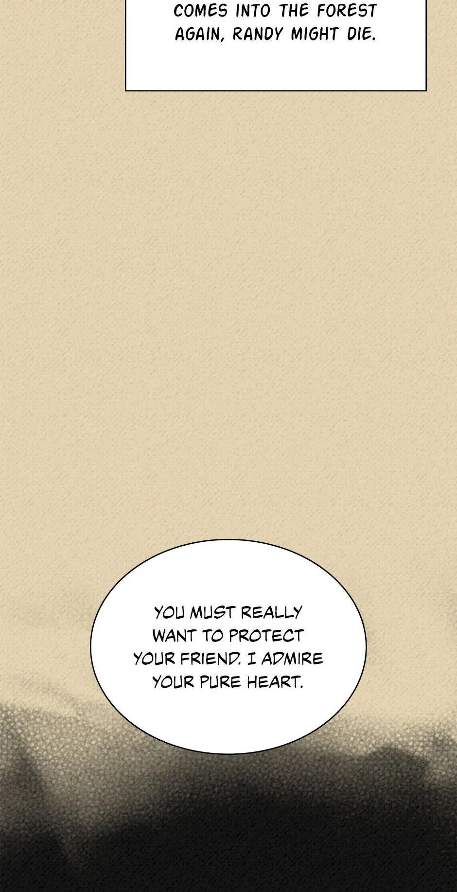 Overgeared, Chapter 123 image 042