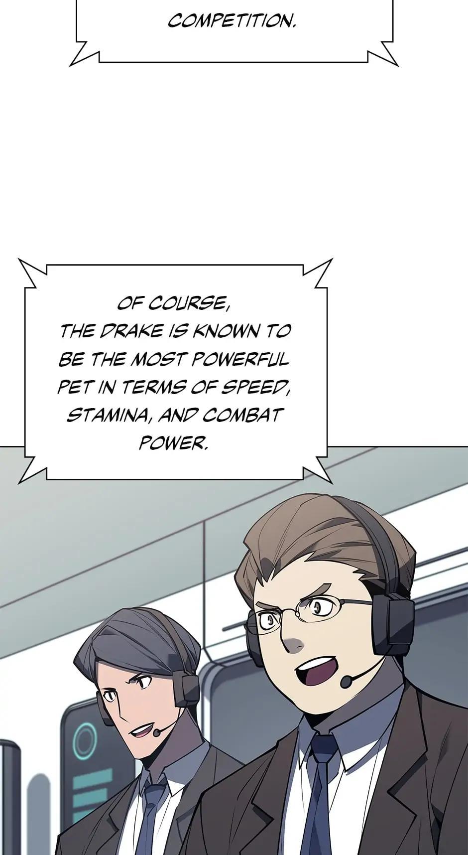 Overgeared, Chapter 98 image 090