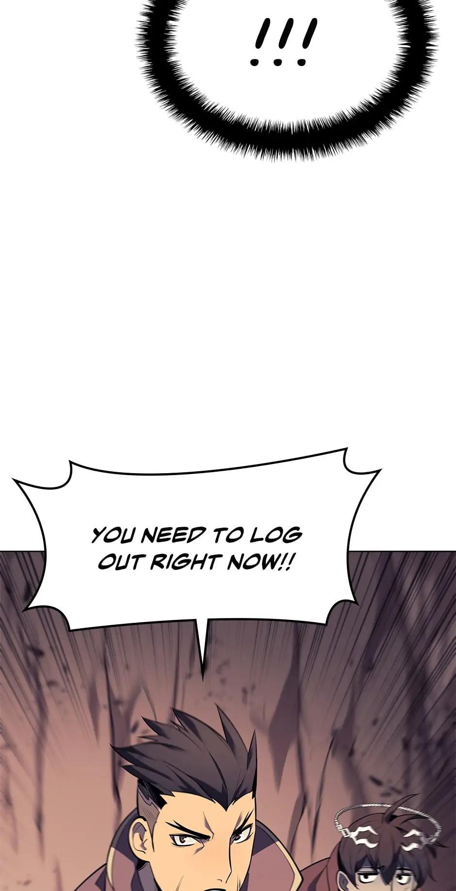 Overgeared, Chapter 91 image 080