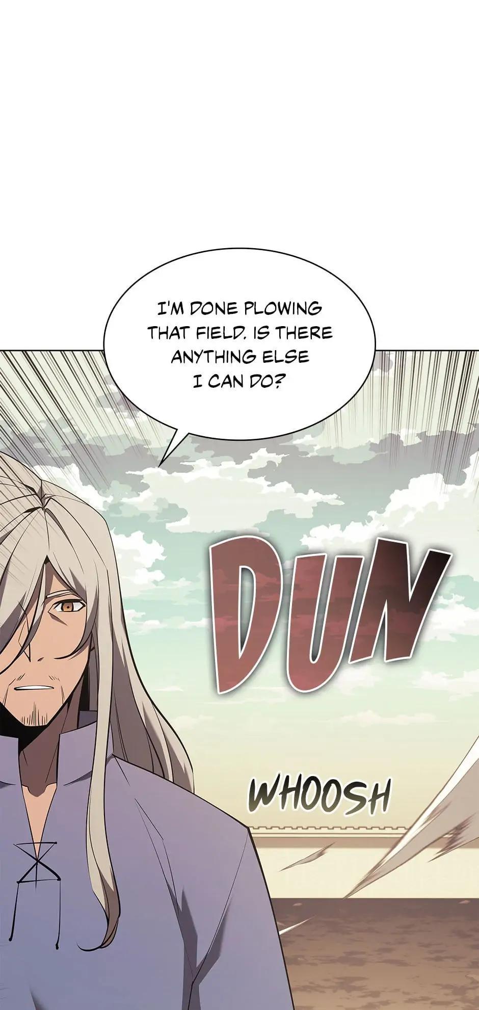 Overgeared, Chapter 114 image 074