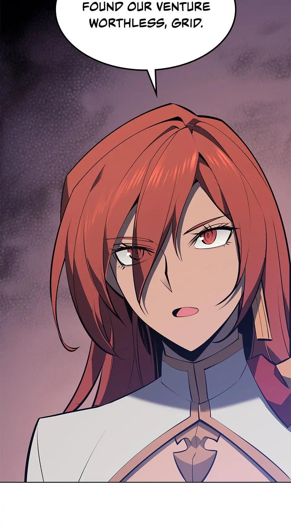 Overgeared, Chapter 102 image 093