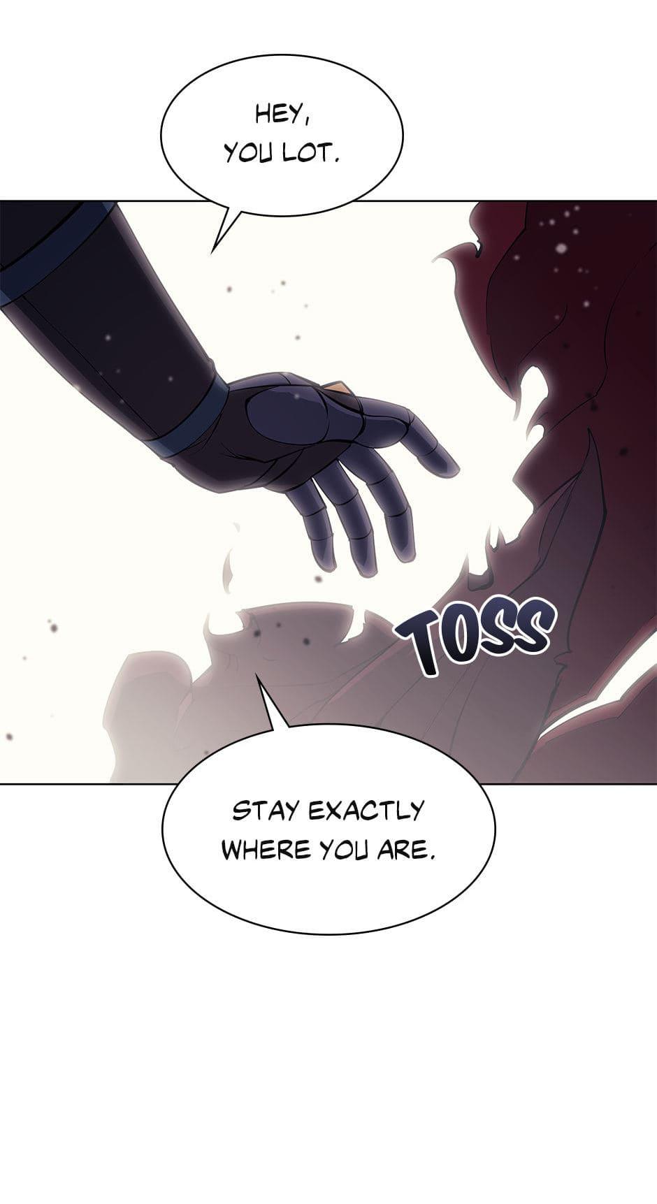 Overgeared, Chapter 67 image 094