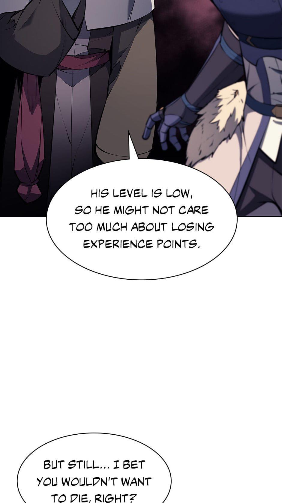 Overgeared, Chapter 64 image 33
