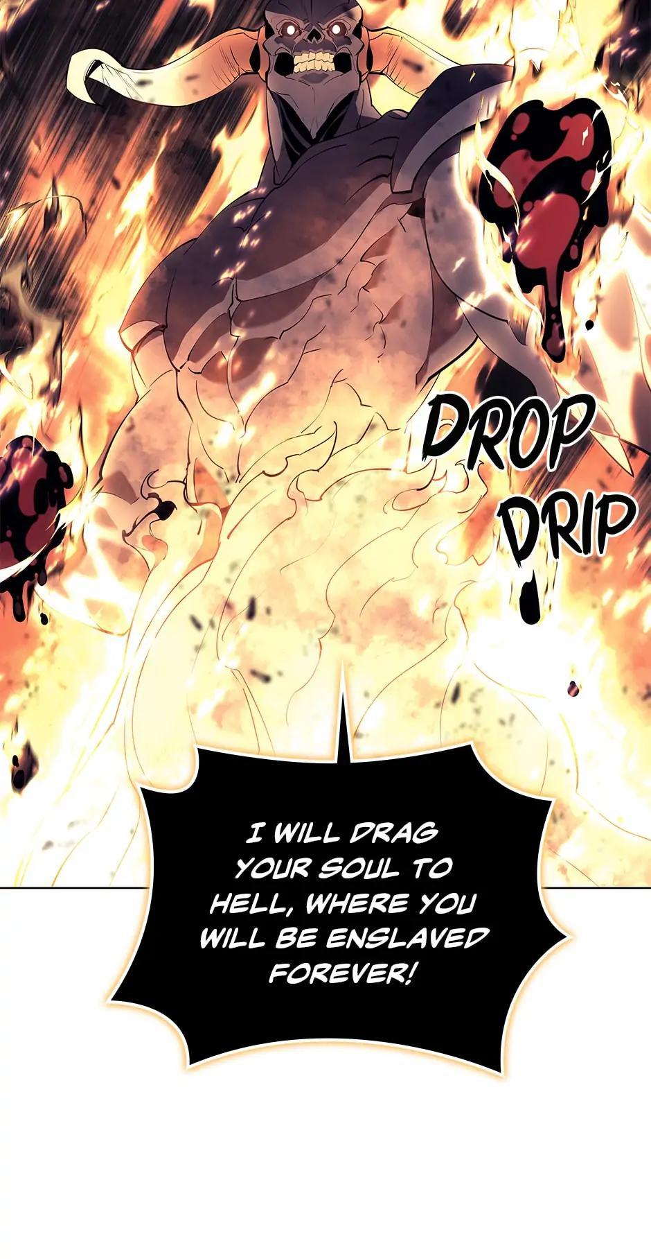 Overgeared, Chapter 90 image 092