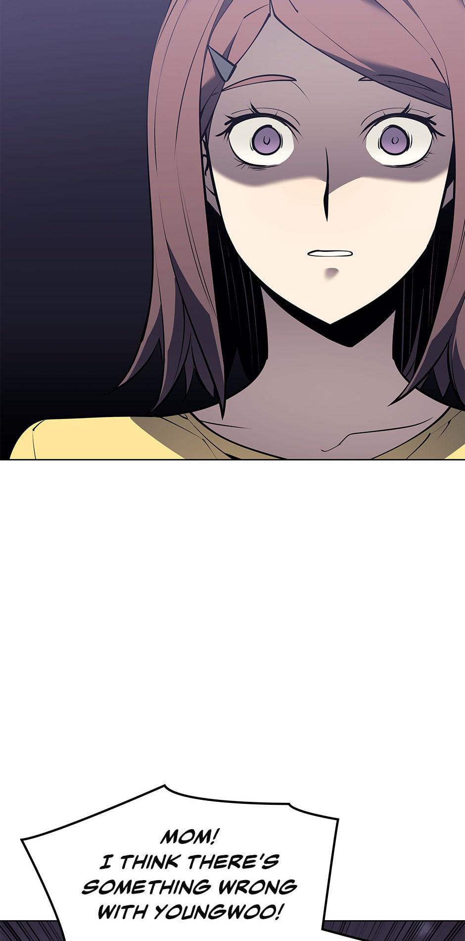 Overgeared, Chapter 74 image 04