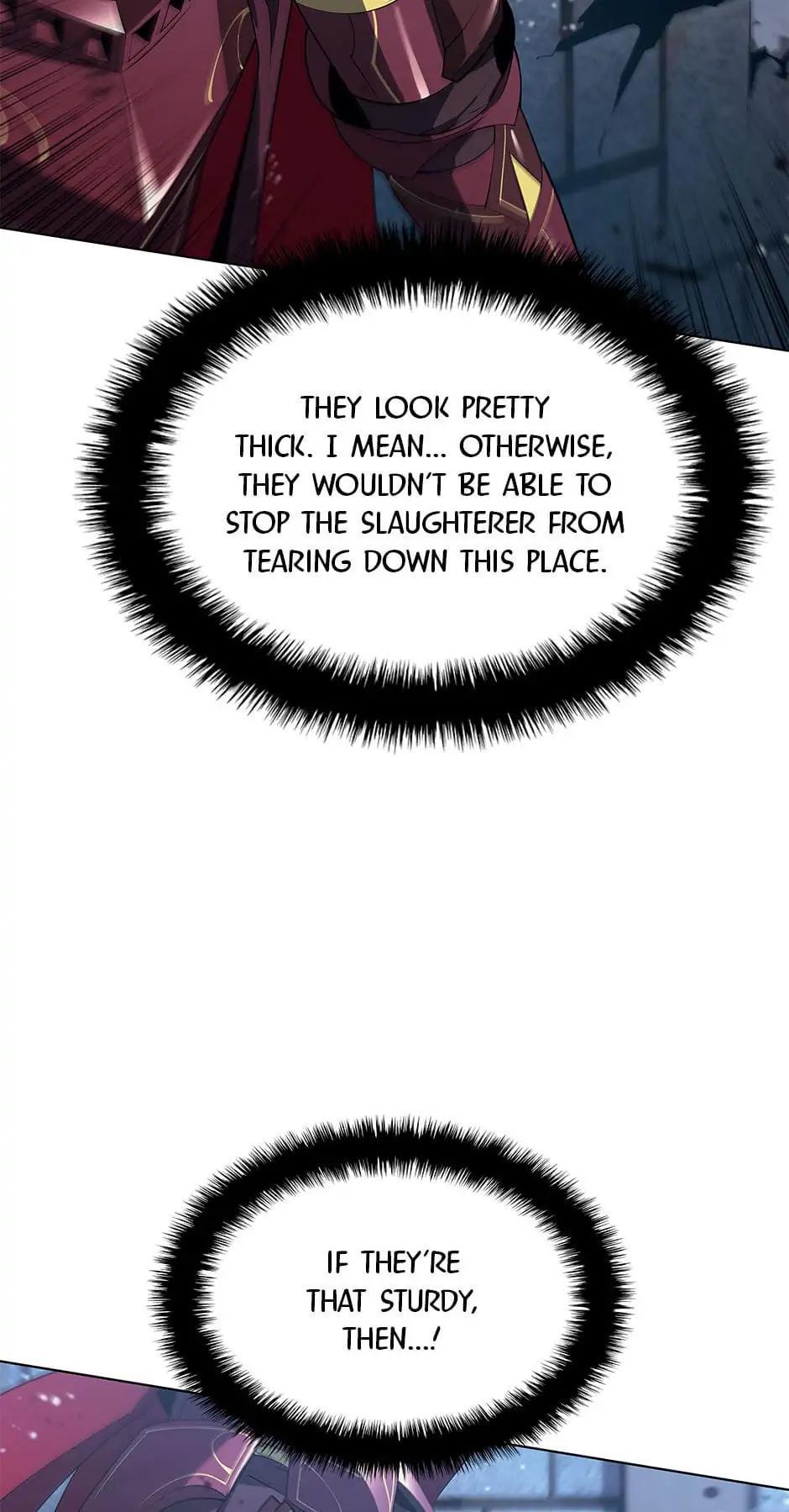 Overgeared, Chapter 129 image 033