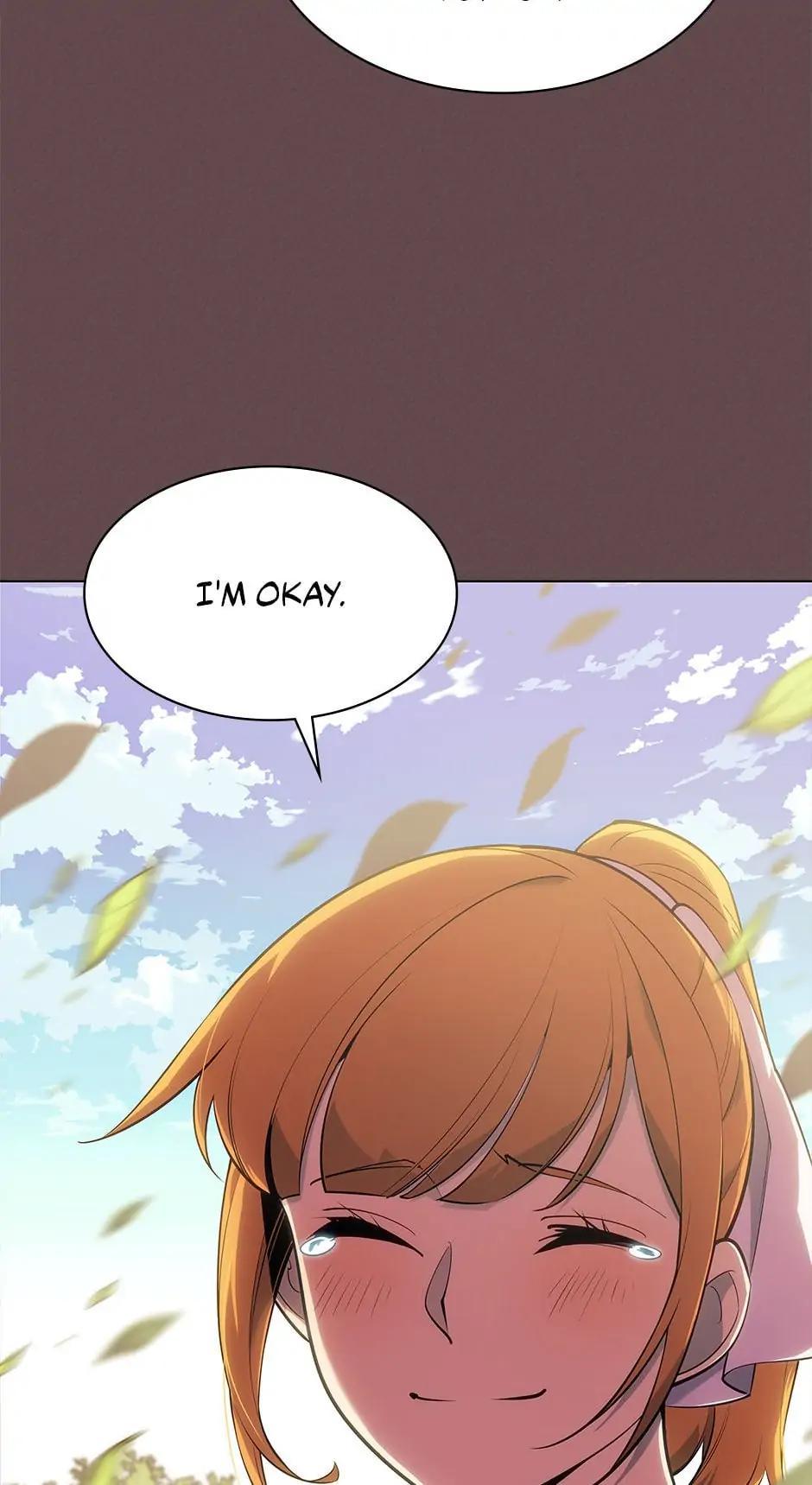 Overgeared, Chapter 123 image 029