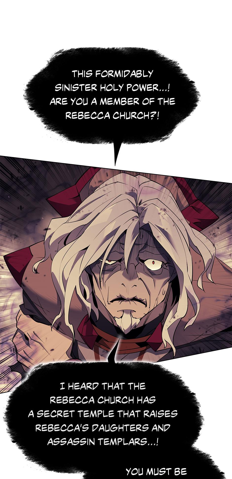 Overgeared, Chapter 84 image 054