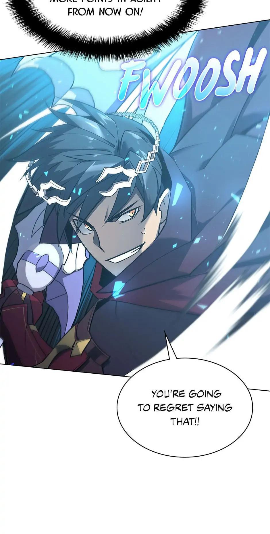 Overgeared, Chapter 109 image 044