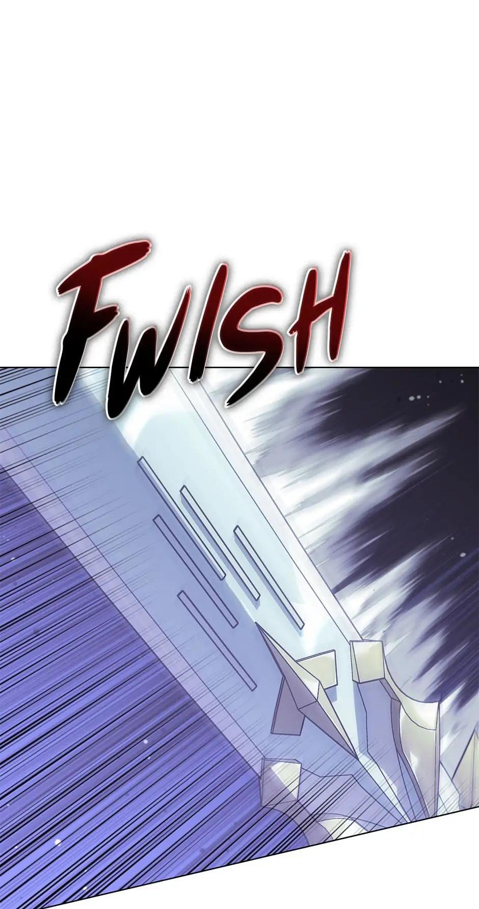 Overgeared, Chapter 129 image 002