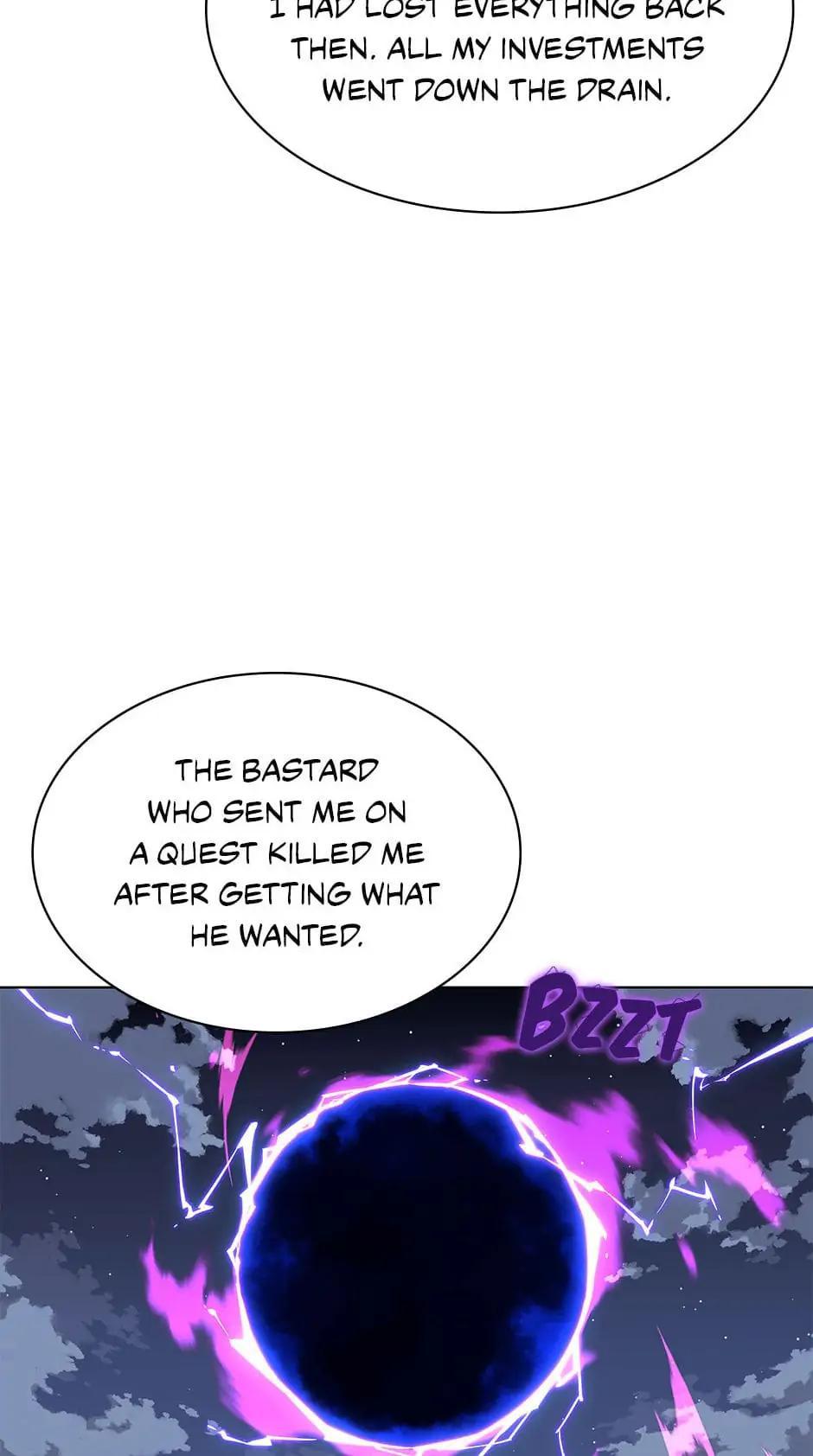 Overgeared, Chapter 110 image 101