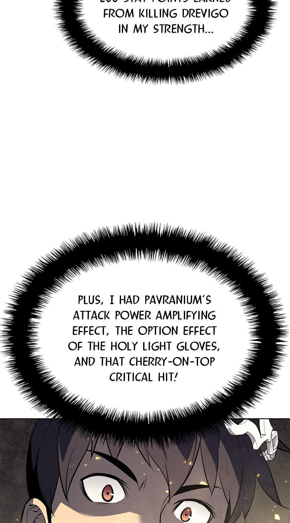 Overgeared, Chapter 72 image 80