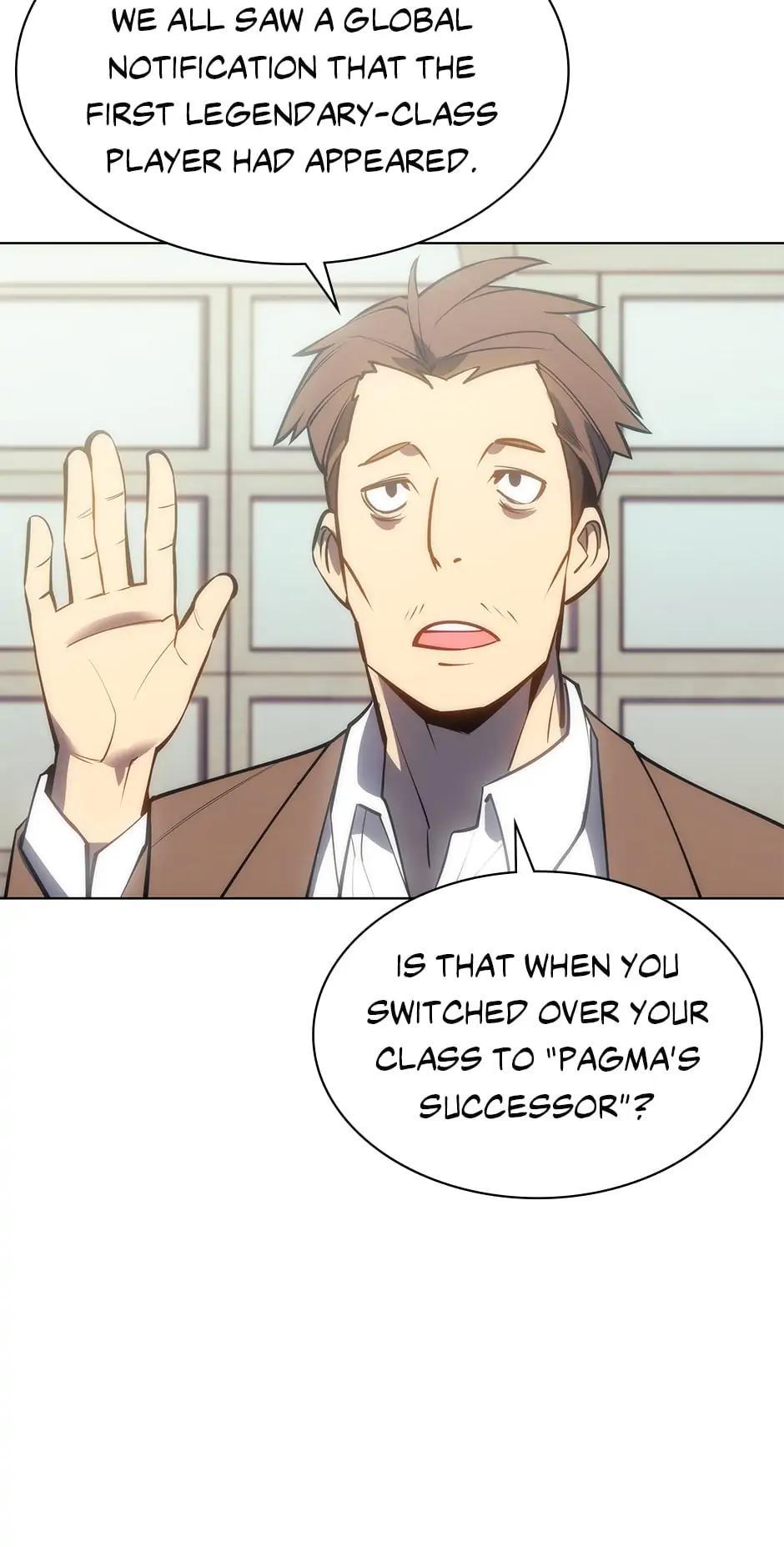 Overgeared, Chapter 95 image 085