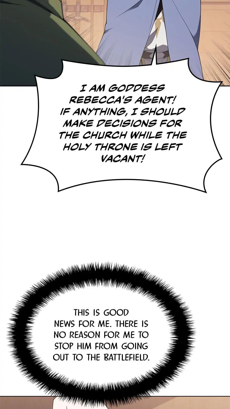 Overgeared, Chapter 118 image 062