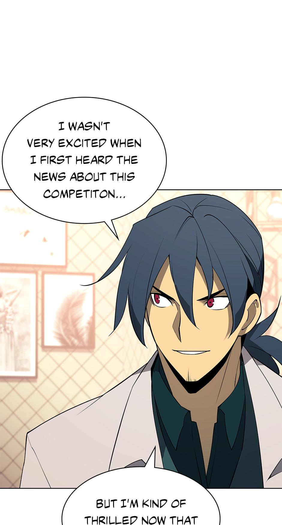 Overgeared, Chapter 88 image 093