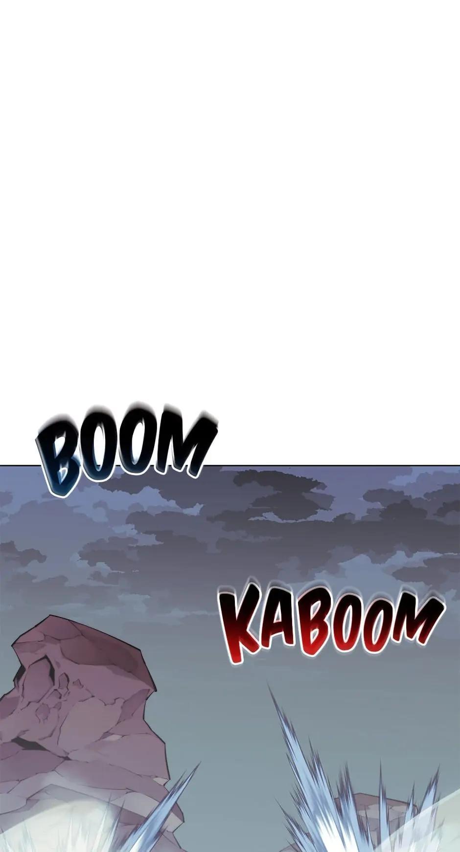 Overgeared, Chapter 113 image 055