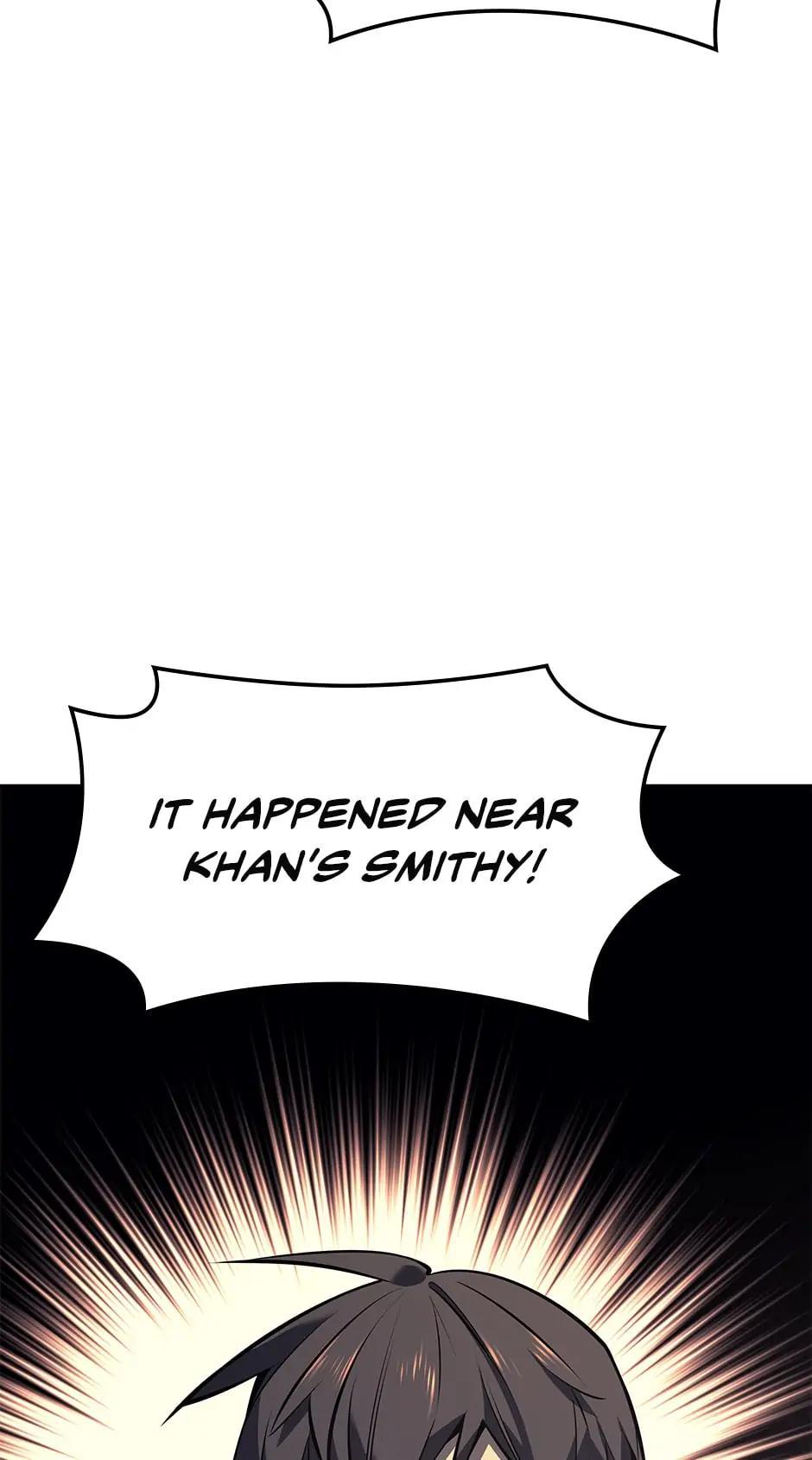 Overgeared, Chapter 101 image 058