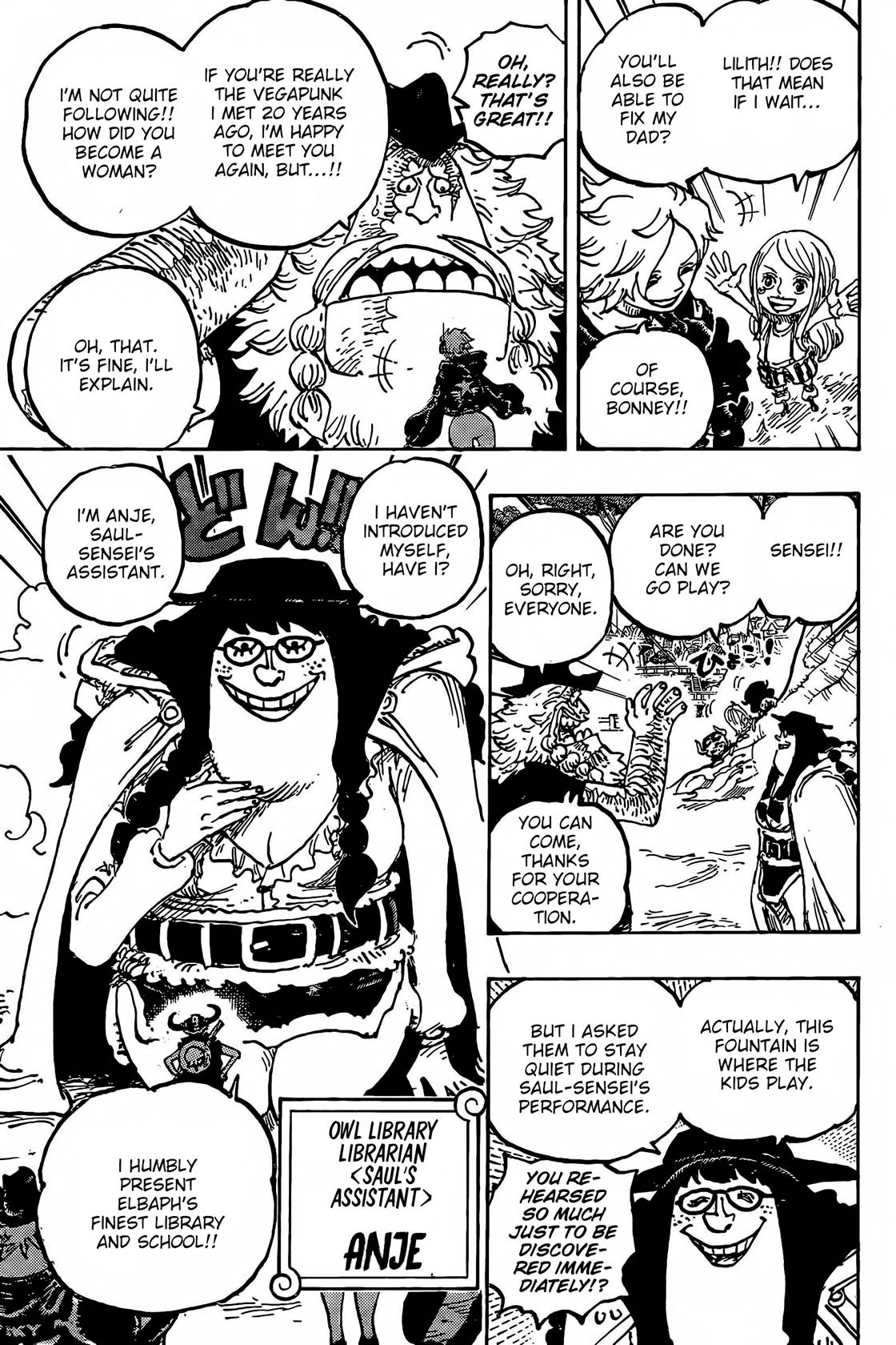 One Piece, Chapter 1134 image 6_clean