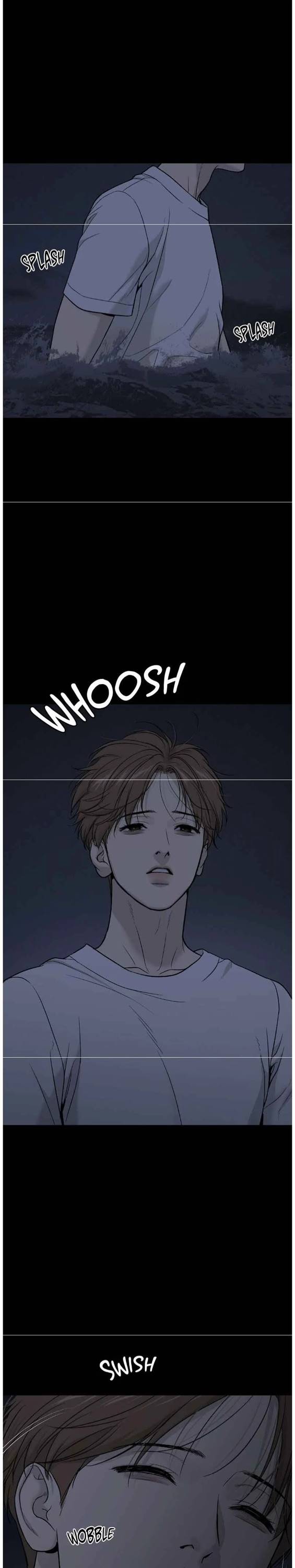 Jinx, Chapter 62.5 image 16