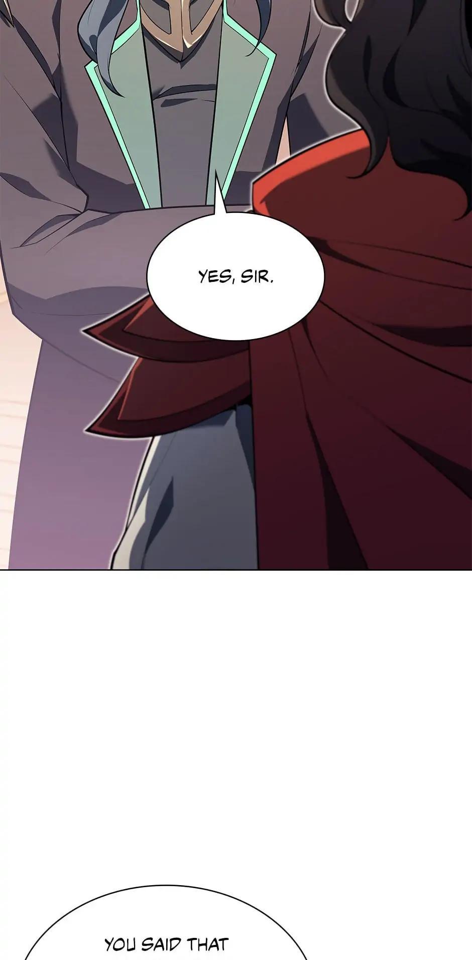 Overgeared, Chapter 131 image 044