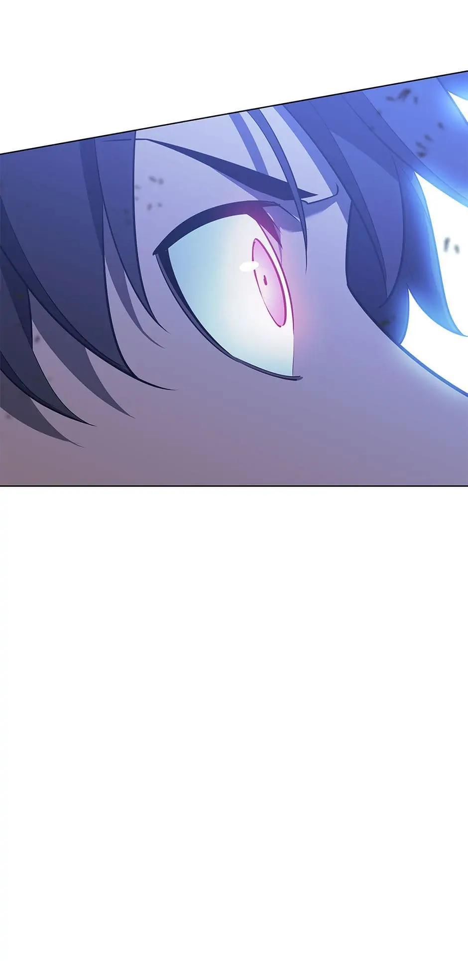 Overgeared, Chapter 128 image 110
