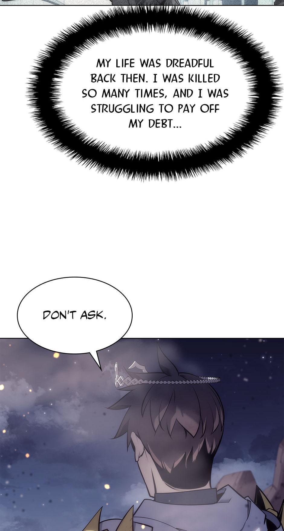 Overgeared, Chapter 73 image 47