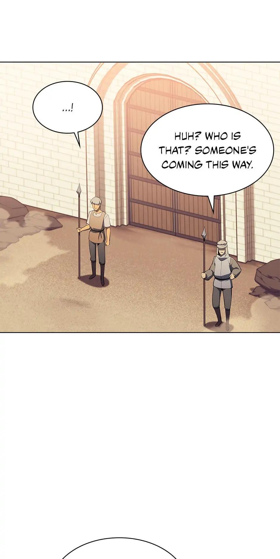 Overgeared, Chapter 115 image 070