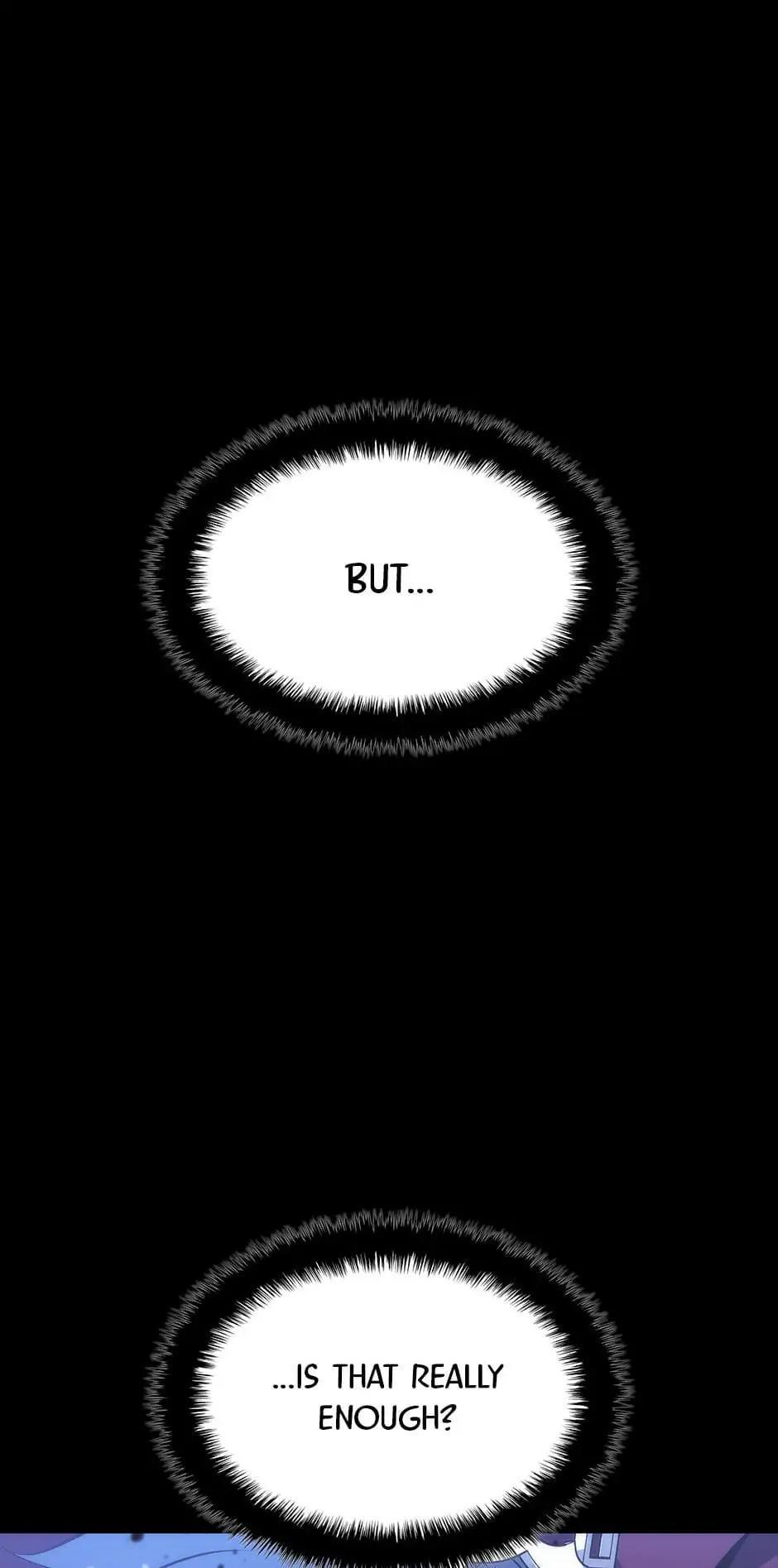 Overgeared, Chapter 129 image 020