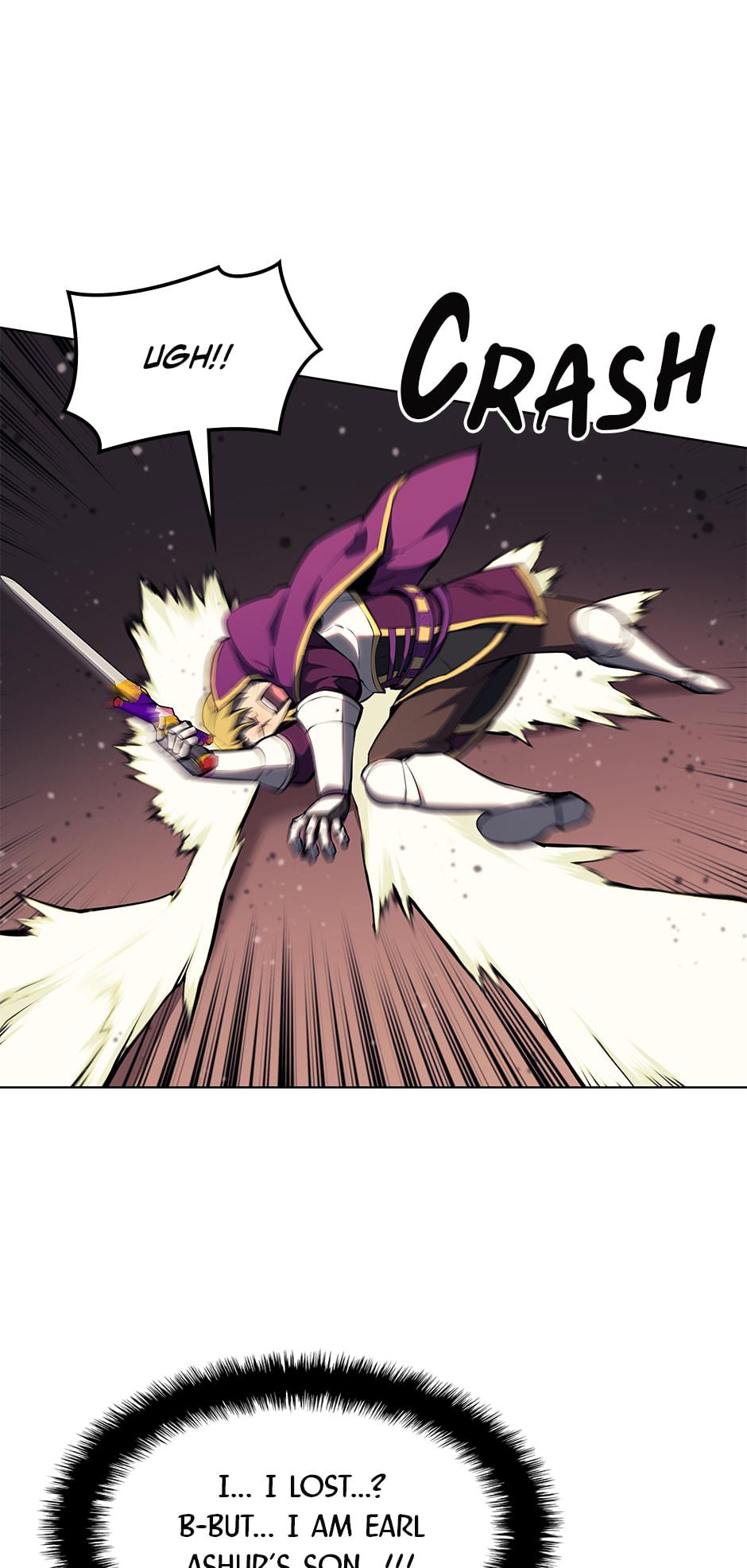 Overgeared, Chapter 62 image 41