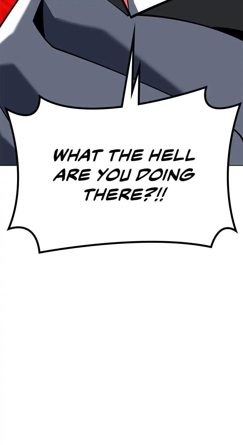 Overgeared, Chapter 103 image 118