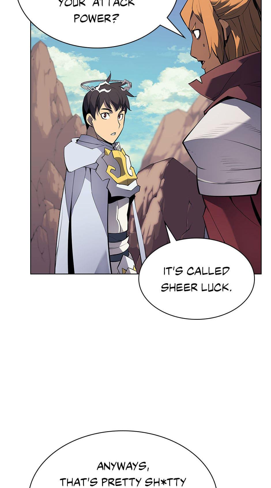 Overgeared, Chapter 72 image 82
