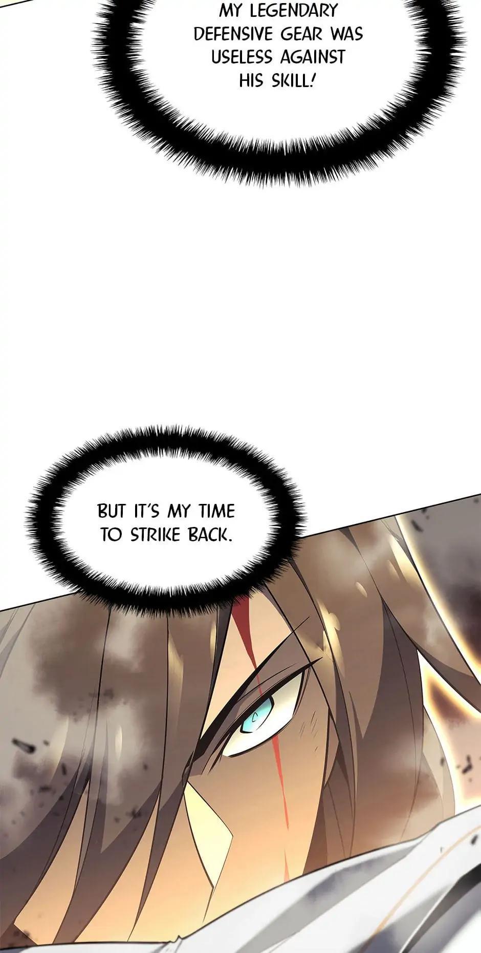 Overgeared, Chapter 126 image 102