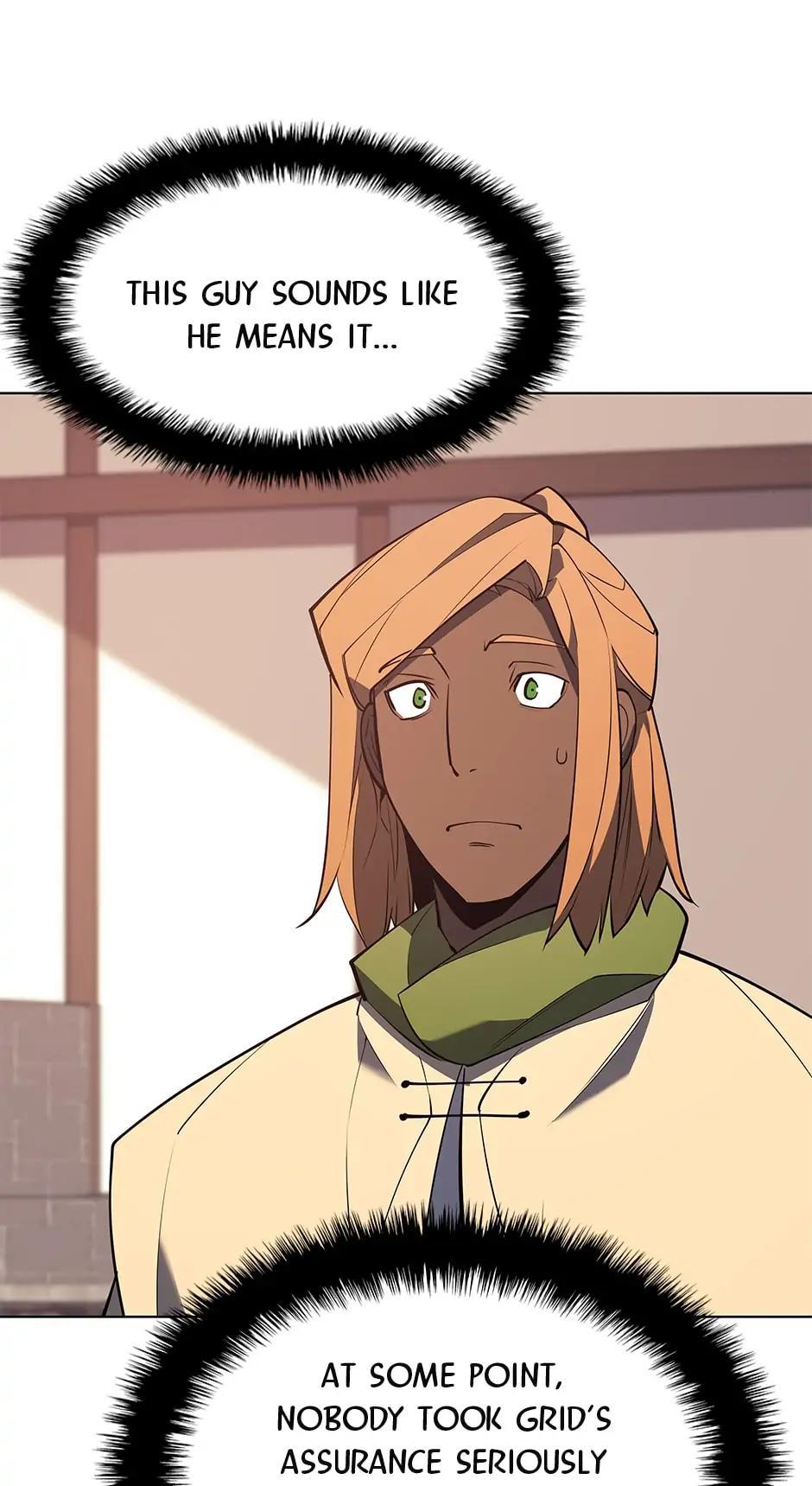 Overgeared, Chapter 92 image 070