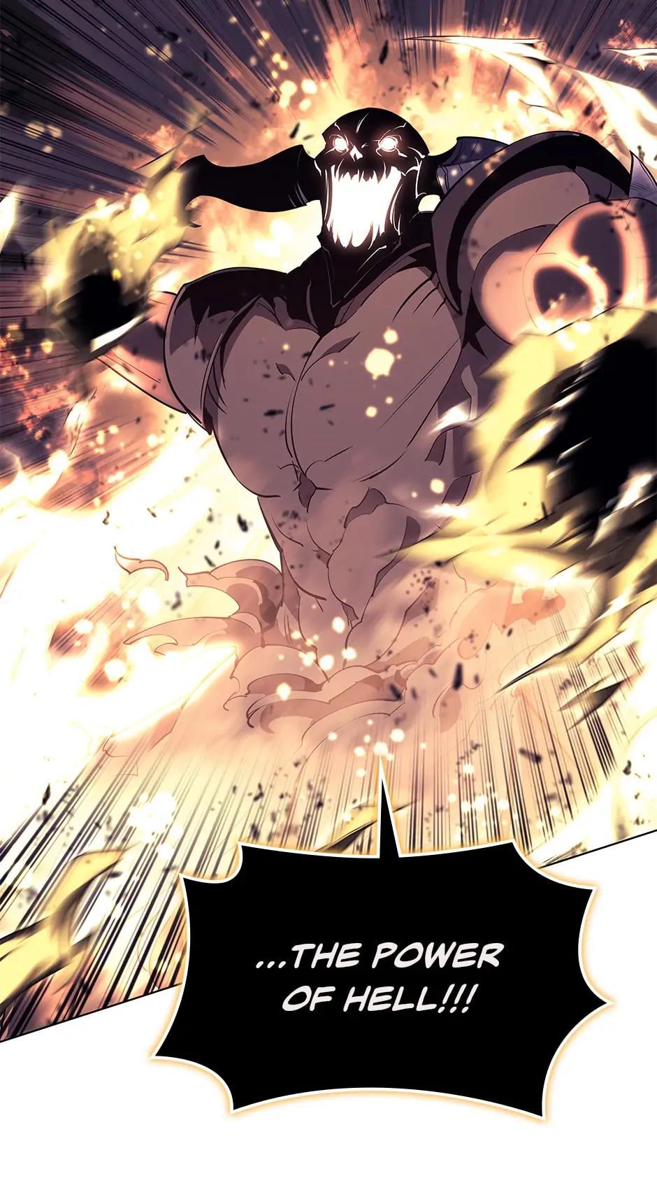Overgeared, Chapter 91 image 042