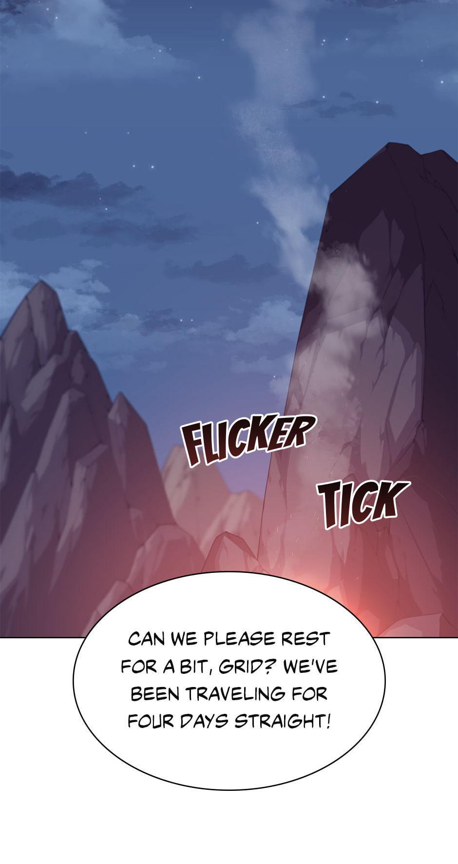 Overgeared, Chapter 73 image 40