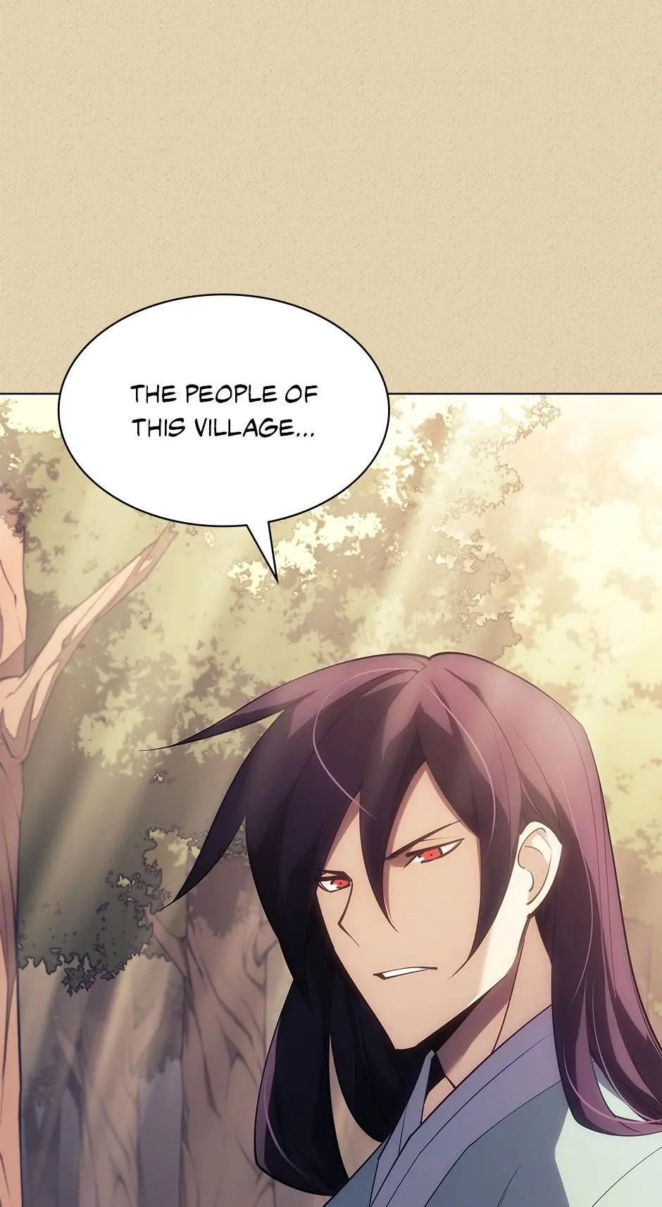 Overgeared, Chapter 122 image 109