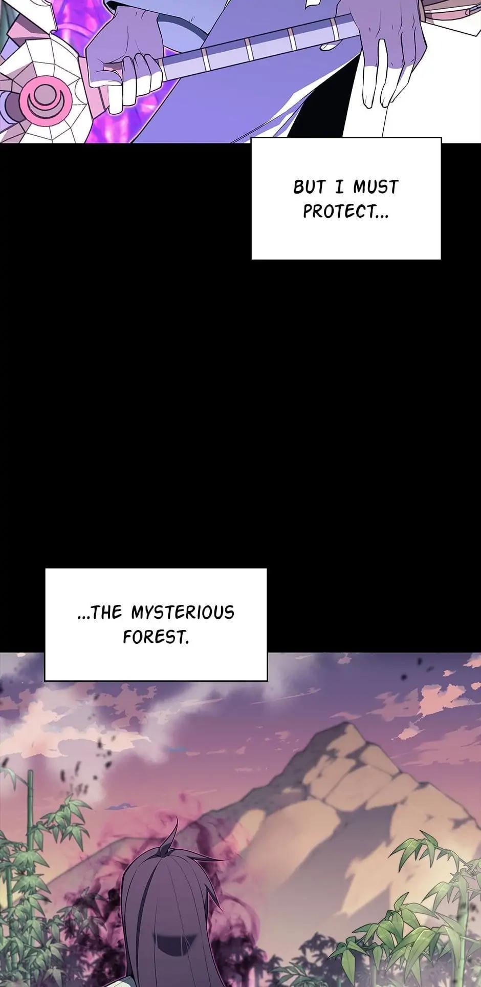 Overgeared, Chapter 121 image 035