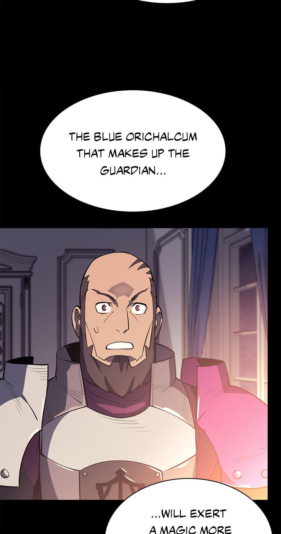 Overgeared, Chapter 75 image 93