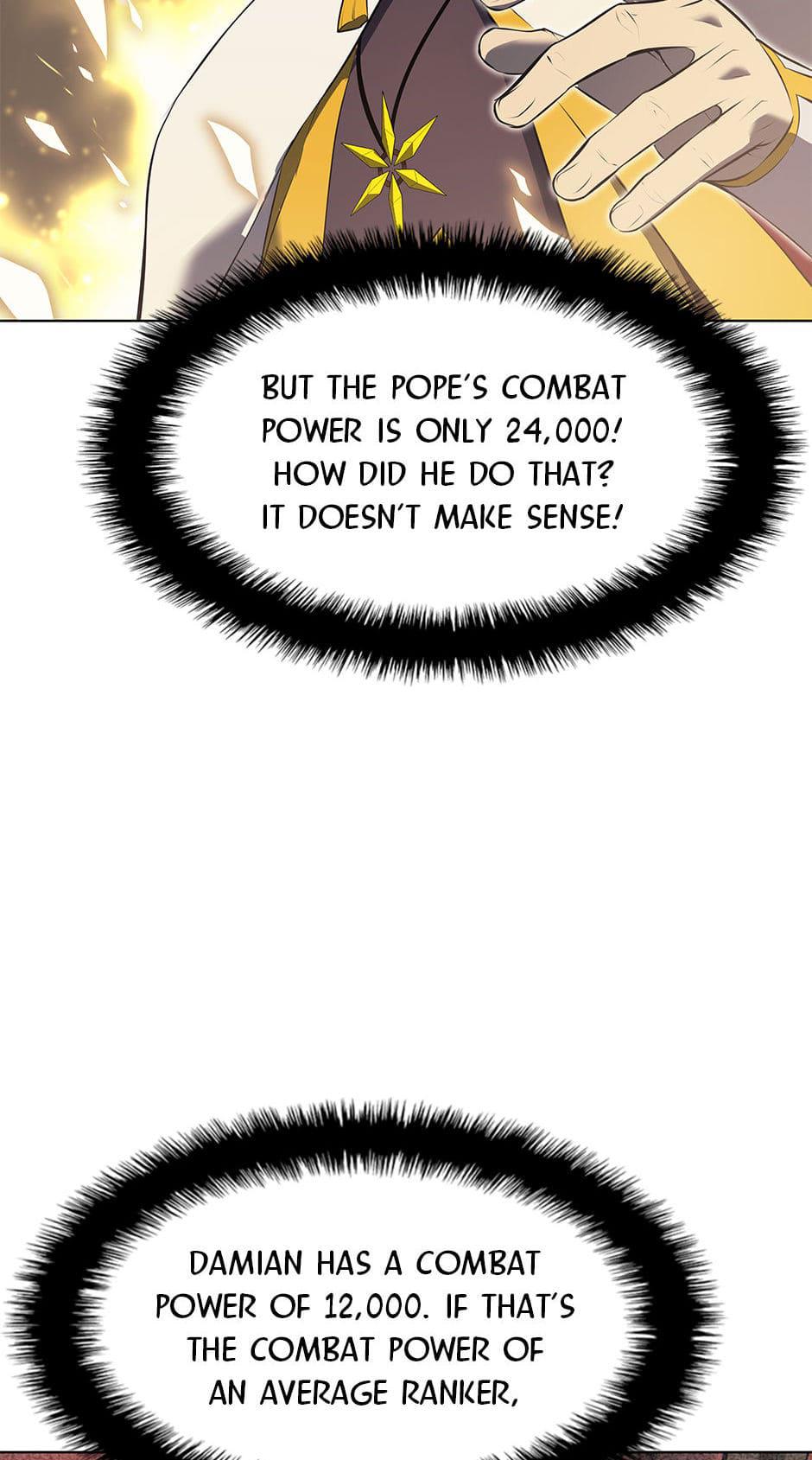 Overgeared, Chapter 66 image 055