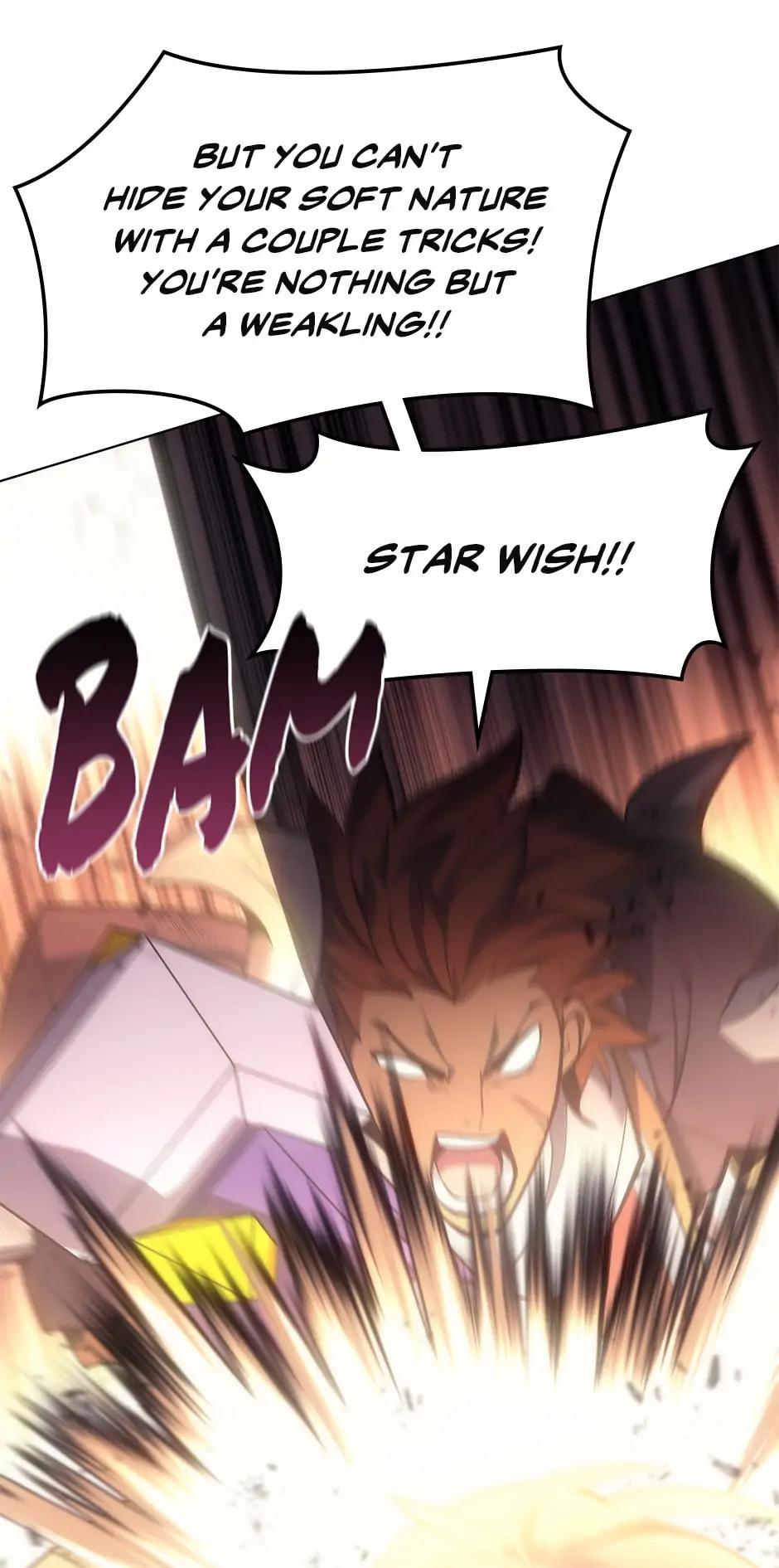 Overgeared, Chapter 94 image 020