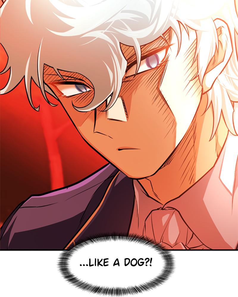 The Greatest Estate Designer Chapter 53 image 115