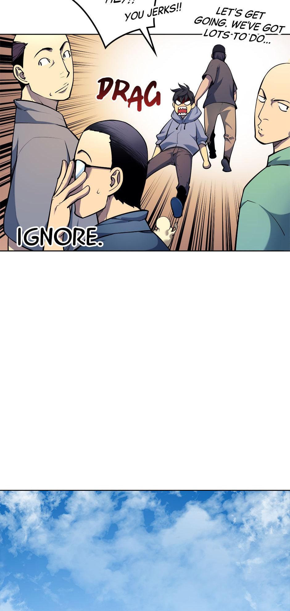 Overgeared, Chapter 13 image 37
