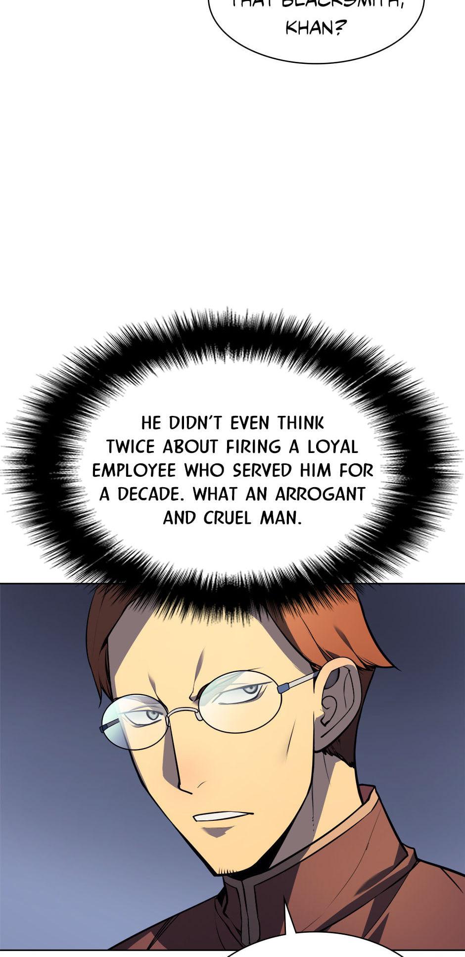 Overgeared, Chapter 16 image 62